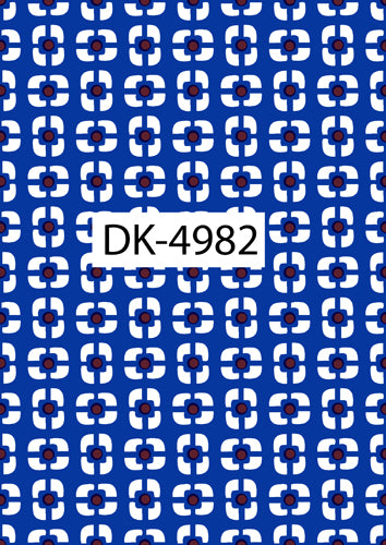 DK-4982