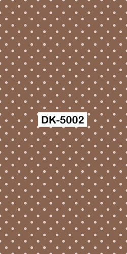 DK-5002