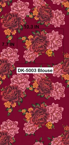 DK-5003