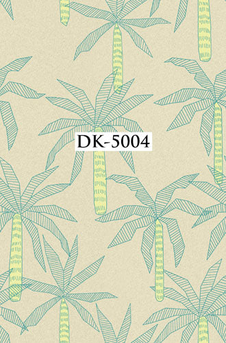 DK-5004