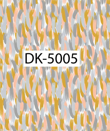 DK-5005