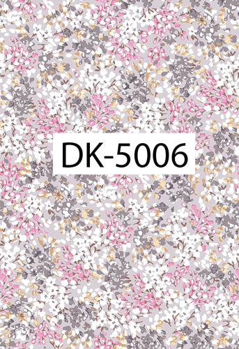 DK-5006