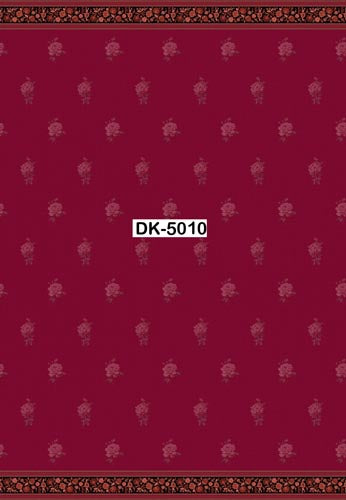 DK-5010