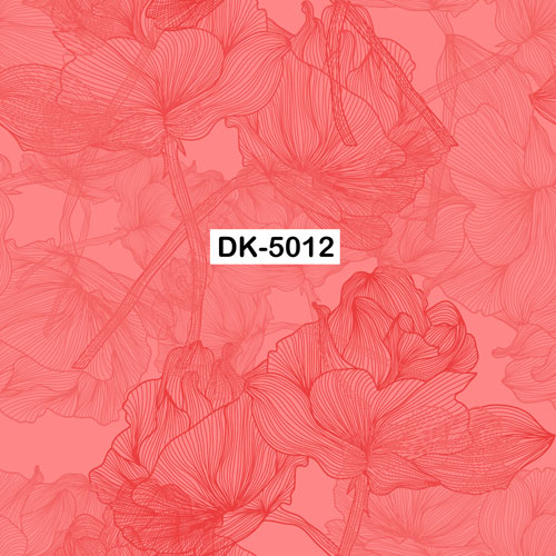 DK-5012