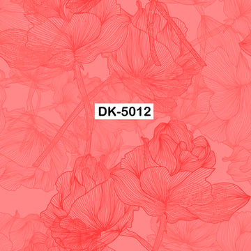 DK-5012