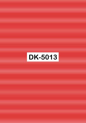 DK-5013