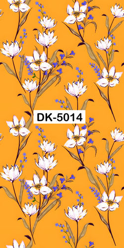 DK-5014