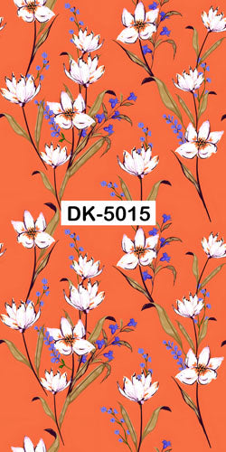 DK-5015