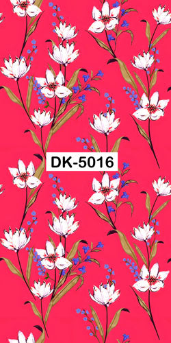 DK-5016