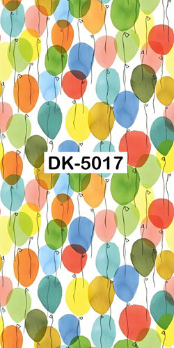 DK-5017