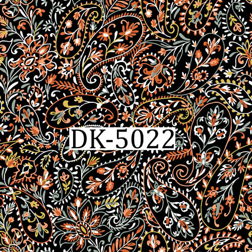 DK-5022