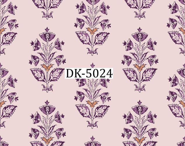 DK-5024