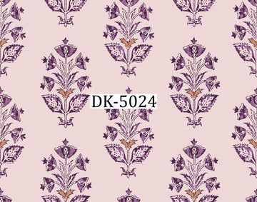 DK-5024