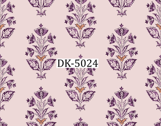 DK-5024