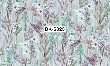 DK-5025