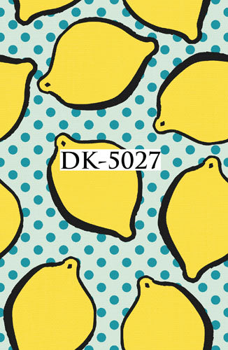 DK-5027