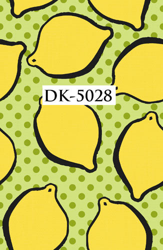 DK-5028