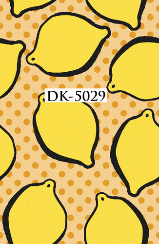 DK-5029