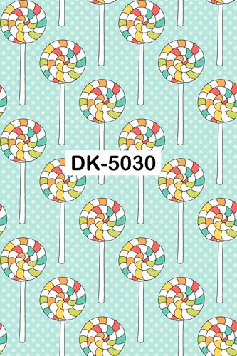 DK-5030