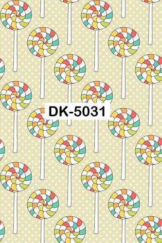 DK-5031