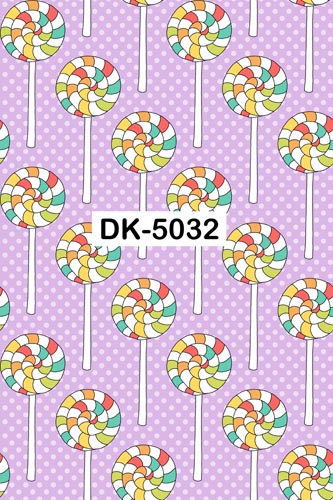 DK-5032