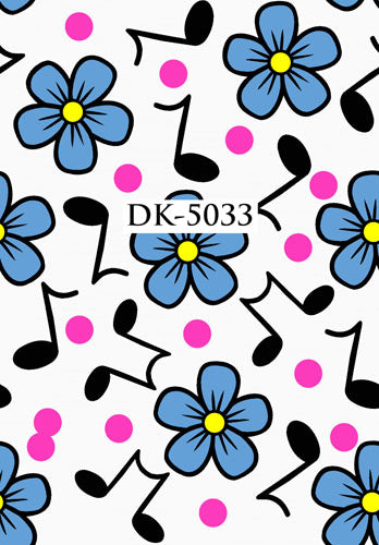 DK-5033