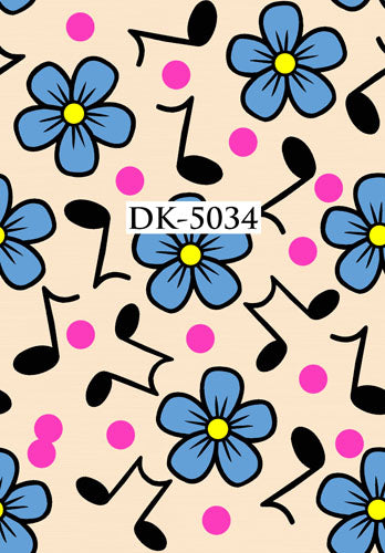 DK-5034