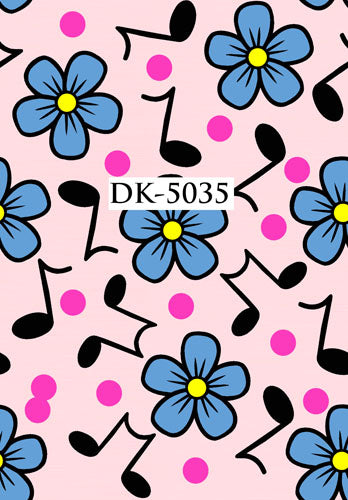 DK-5035