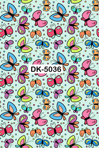 DK-5036