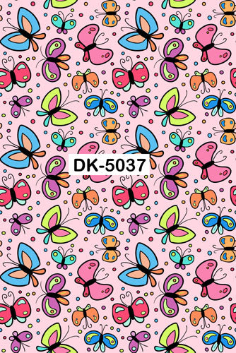 DK-5037