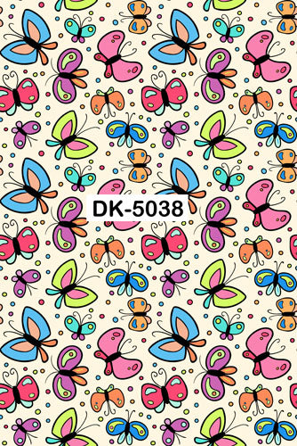 DK-5038