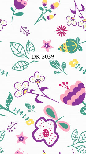 DK-5039