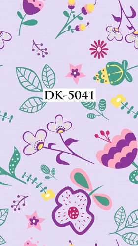 DK-5041