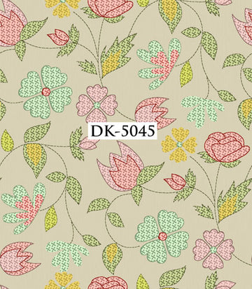 DK-5045