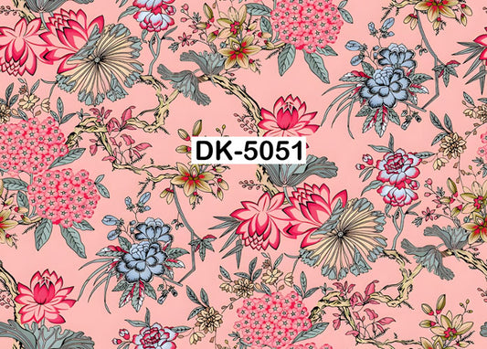 DK-5051