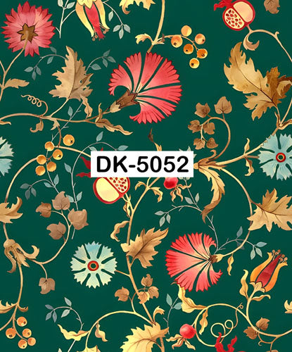 DK-5052