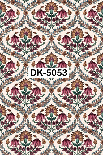 DK-5053