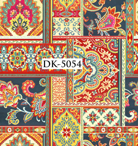 DK-5054