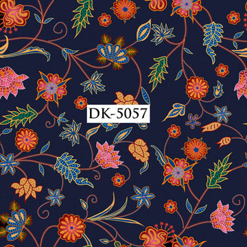 DK-5057