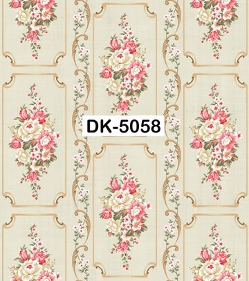 DK-5058