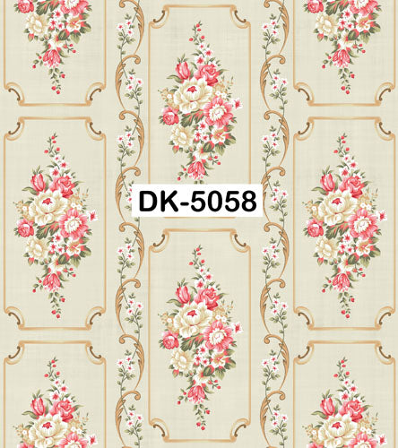 DK-5058