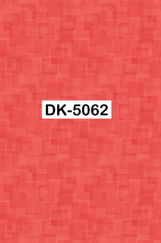 DK-5062