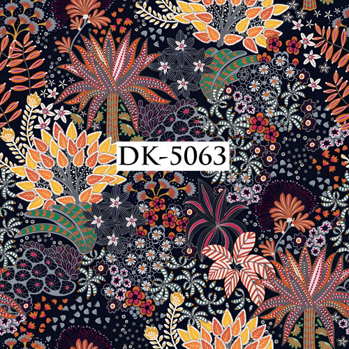 DK-5063