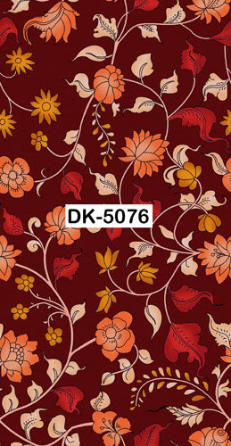 DK-5076