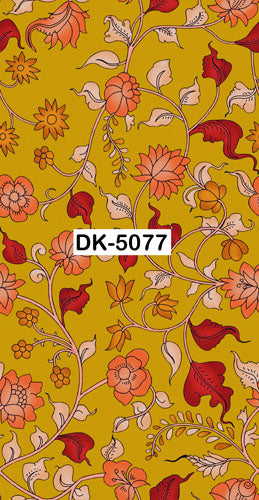 DK-5077