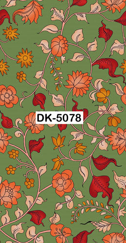 DK-5078