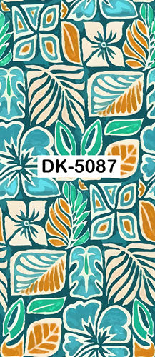 DK-5087