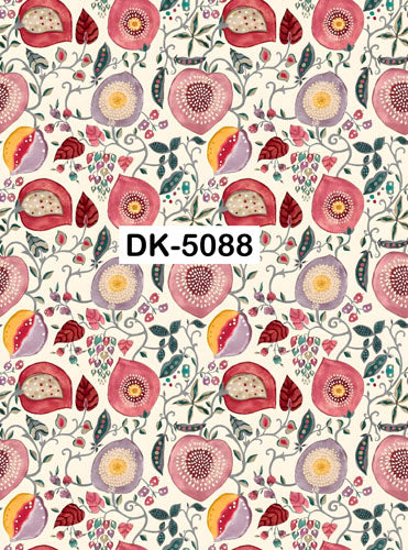 DK-5088