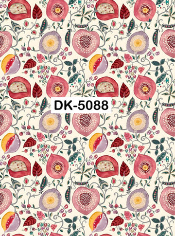 DK-5088