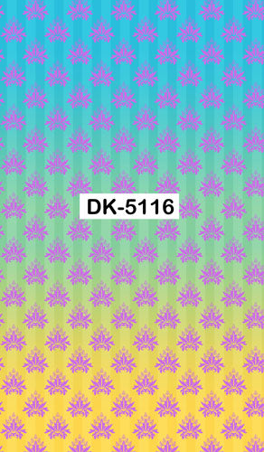 DK-5116